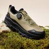 Anta Running Series Exploration SE Simple Comfortable Shock Absorption Non-Slip Wear-Resistant Low-Top Training Running Shoes 912535509-2