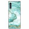 For LG Velvet Case 2Pro Fashion Soft TPU Silicone Cartoon Cat Phone Cover For LG Velvet 5G Back Cases Funda Bumper Protect Coque