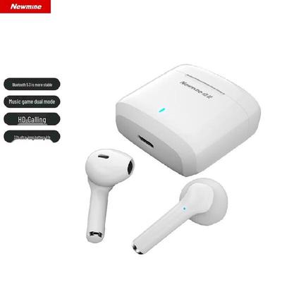 Newsmy TWS-X5 Kabellose Bluetooth-Ohrhörer