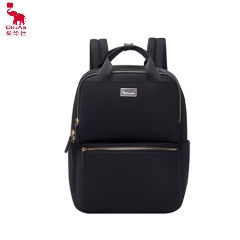 OIWAS OCB1046 Women s Commuter Backpack
