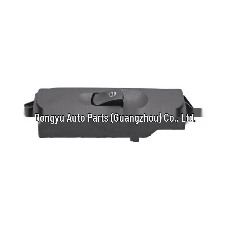 Mercedes 900/906 SPRINTER Window Lifter Switch, 3-Pin, 9065451913 Che Fei Li