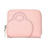 Tiffany & Co Womens/Ladies Leather Wallet