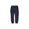 Nike Fleece Design Joggers 'Navy' Men's 929131-451
