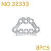 Building Blocks MOC Technical Parts Gear Axle Worm Rack Conector Bulk Bricks Assembles Particles DIY High-tech Toy for Children