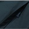 North Face Men S Fly High Jacket Windbreaker