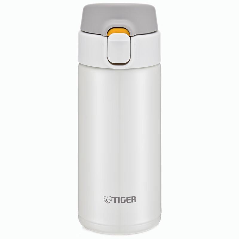 Tiger MMY-A36C Ultra-Light Insulated Travel Mug