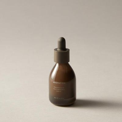 Frankincense Youth Renewal Serum 30 ml