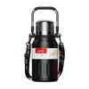 Shangqi Large Capacity Stainless Steel Insulated Water Bottle