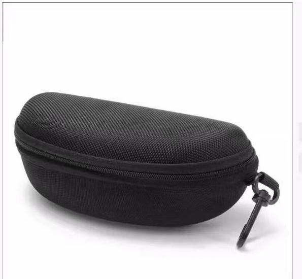 

Мужские поляризационные очки для ночного видения - Цветная пленка для вождения, езды на велосипеде и занятий спортом на открытом воздухе Regular Lens