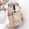 For Nokia 6 2018 Clear Case Cover Aesthetic Luxury Cute Cat Fashion Butterfly Funny Painted Phone Casing