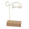 Jewelry Display Stand Bracelet Earring Necklace Storage Wood Base Rack Jewelery Organizer Holder Home Decorative Photo Props