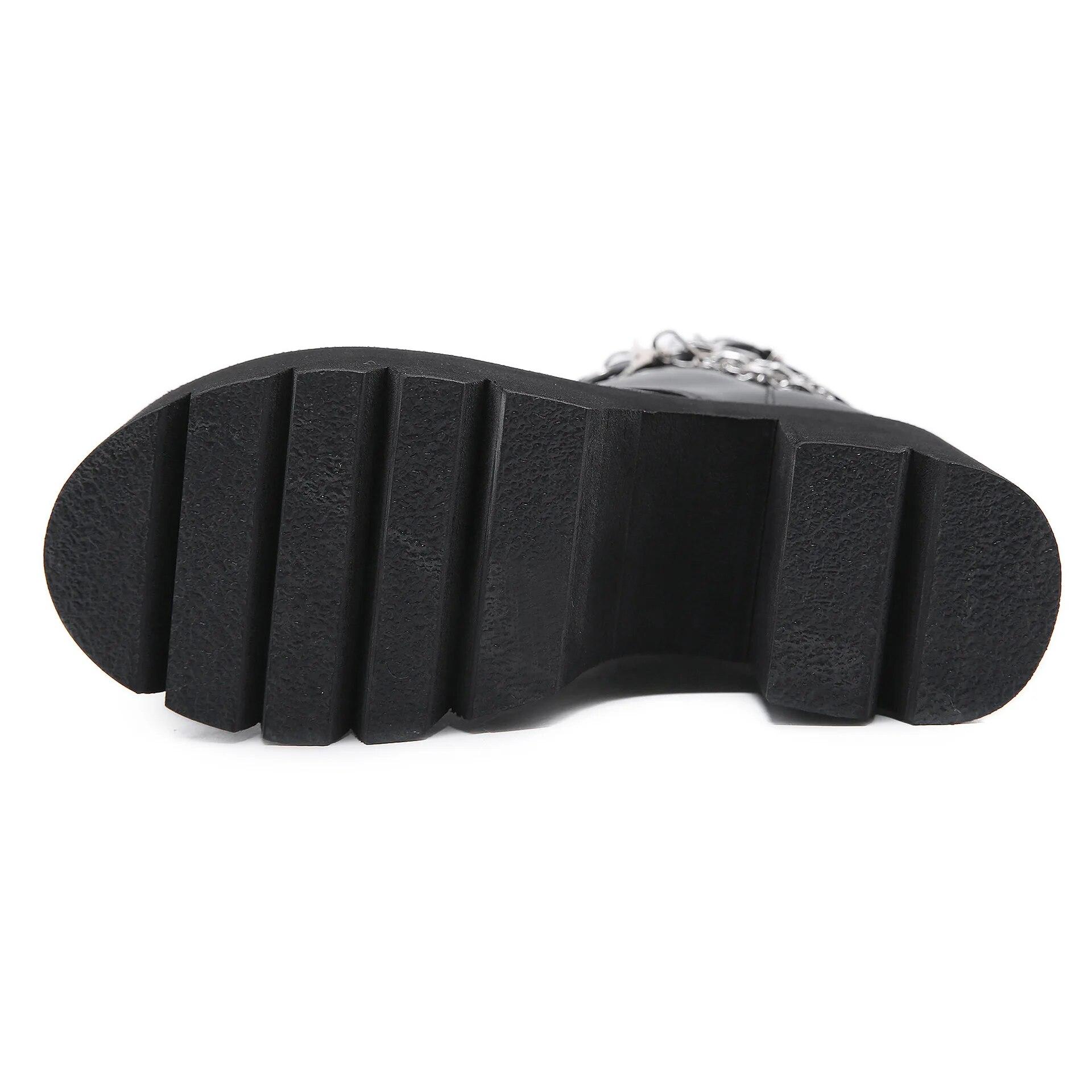 Новинка 2024 года — фото 8