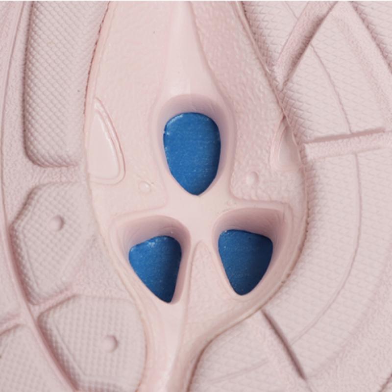 New Balance 530 Rose Sugar