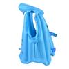 Eboxer Life Jacket, Life Jacket, For Adults, Children, Unisex, Safe,