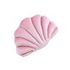 Sofa Throw Pillow Shell Stuffed Bed Chair Back Cushion Sleeping Decoration Portable Travel Ornament Household Car