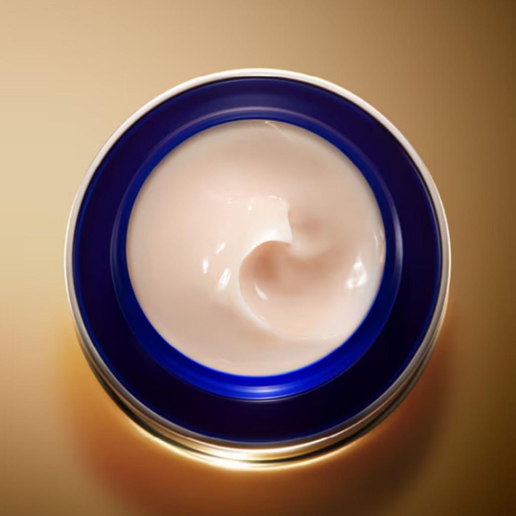 IOPE Super Vital Cream 50ml +Cream 25ml + Essence 48ml