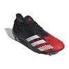 adidas Predator Mutator 20.1 Black EF2206