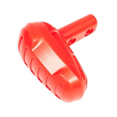 Height Adjustment Lever Handle Cedrus Mower Cedke34 530377