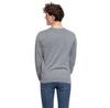 Свитер Mustang BASIC C-NECK JUMPER
