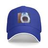 Killer Fish Cap Baseball Cap Baseball Caps Hat Luxury Brand woUnisex Hats Unisexs