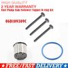 06D109309C Kit Garnituri O-ring Tachet Camă Pompă Combustibil Pentru Audi VW Golf 2.0T FSI GTI 2.0 FSI 2.0 TFSII 06854019280