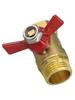 Mosaz Easy Maximum Water Flow Heavy Duty Water Flow