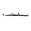 Mercedes W212 E-Class Rear Bumper OEM 2128850565