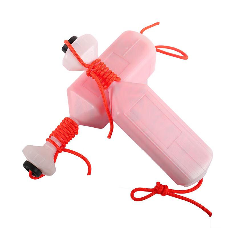 UOSU Water Rescue Floating Rope