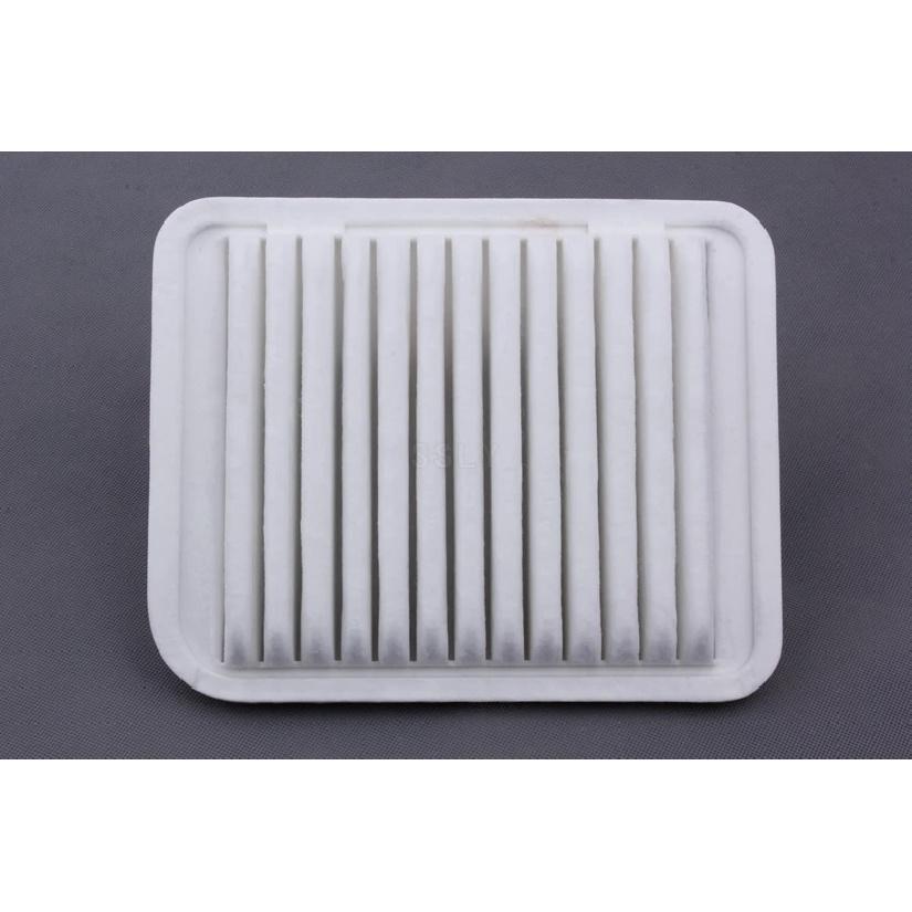 High Quality Set Filter For 2013-2015 MITSUBISHI Outlander Oem: MR968274 27277-4M400