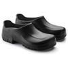 Birkenstock A630 Polyurethane 'Black' 0010272