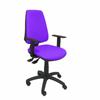 P&C-Office Chair Elche S Bali P&C LI82B10 Lilac Purple
