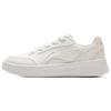 LiNing V3 Men's AGCV107-3