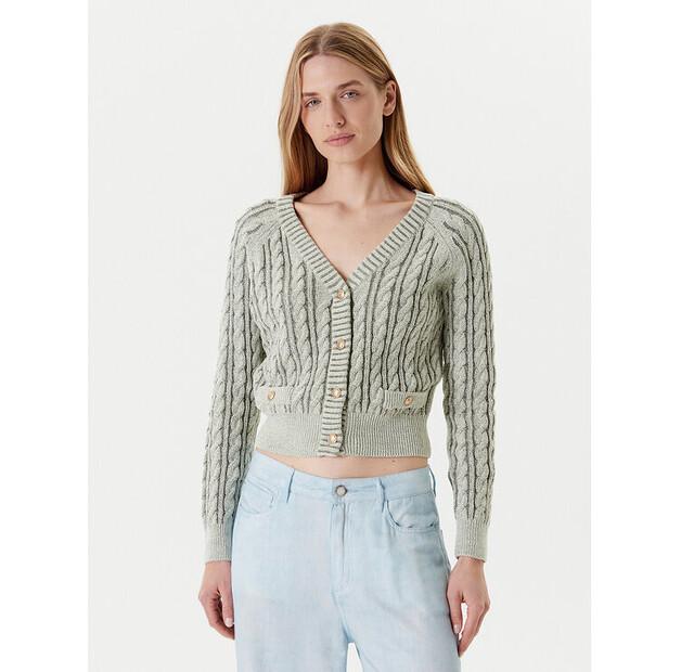

Кардиган Guess W5YR15 Z3OU0 EU S