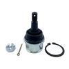 Upper Ball Joint  9010-050700-1000 For CFMOTO X5 X6 X8