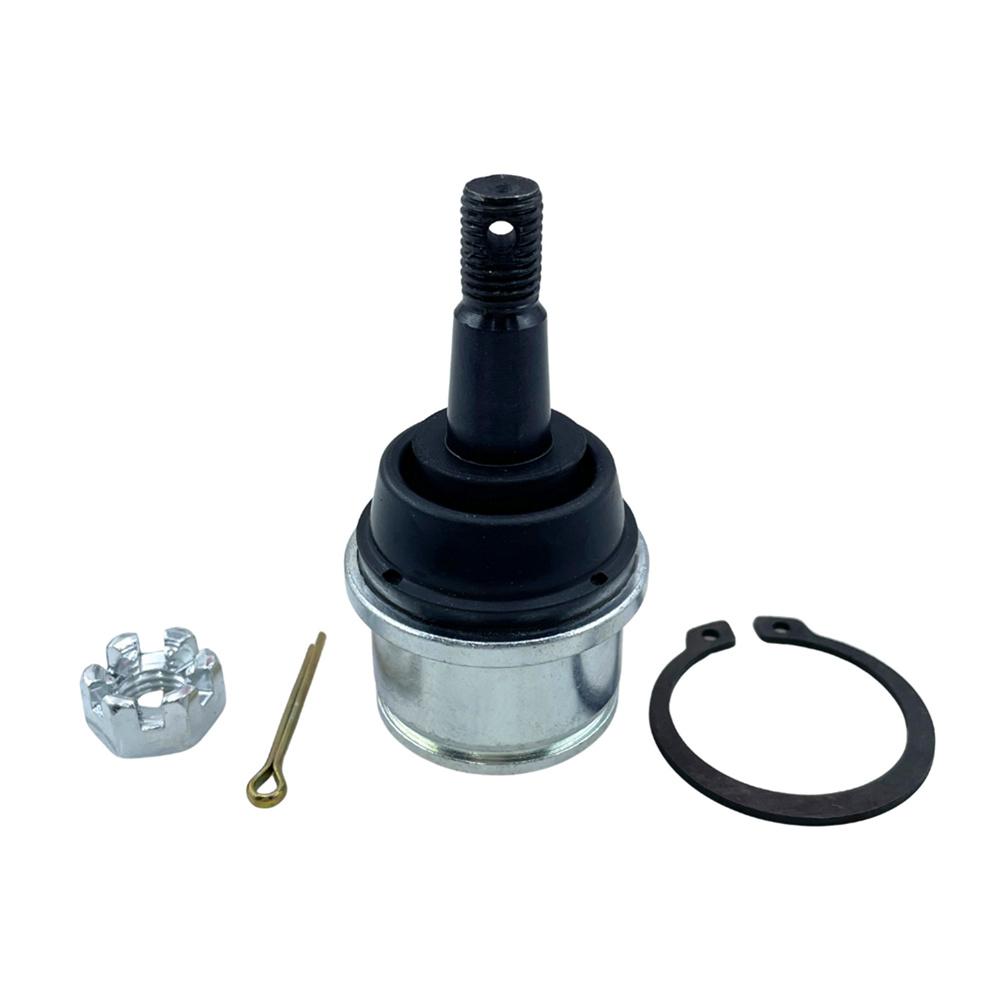 Upper Ball Joint 9010-050700-1000 For CFMOTO X5 X6 X8