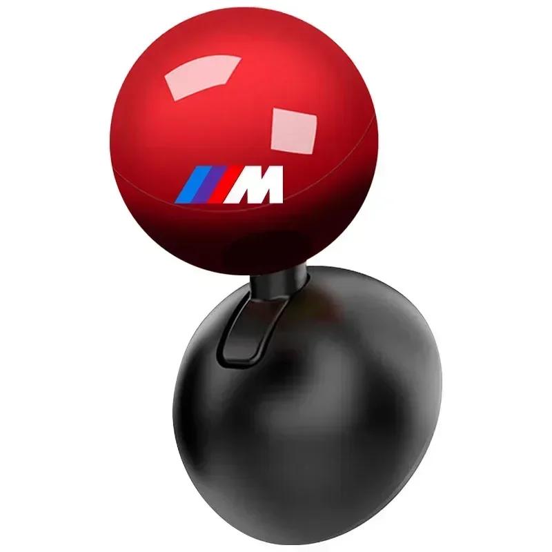 1 ks Krytka tlačítka startování motoru s logem auta Kreativní ochranný kryt páky pro BMW M5 E90 E91 E92 X1 X2 X3 X4 F20 F25 G30 G20 E30 X1 F48