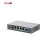 Rede – Modems e Routers