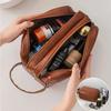 Instrumente și Accesorii – Truse și huse cosmetice