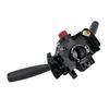 A16P-For Fiat Car Accessories Wiper Switch Combination Control 100185373 100190783 10015565 LHD