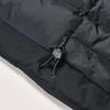 KAILAS Alaqi Women's Waterproof Goose Down Winter Jacket
