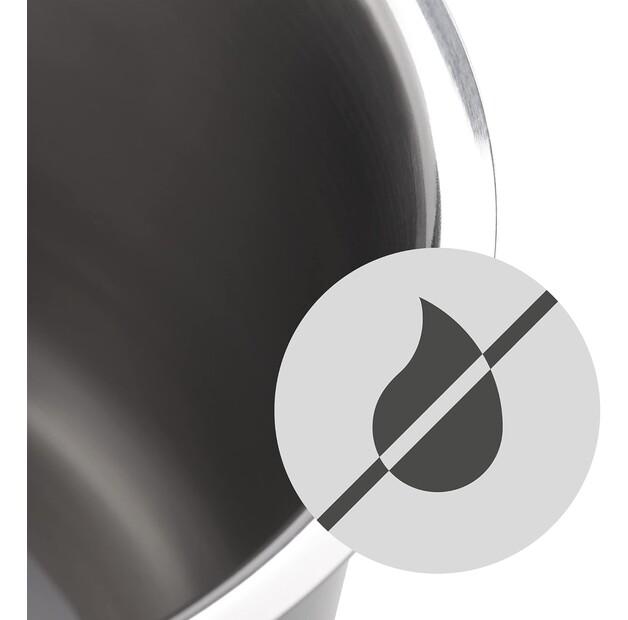 Topf WMF Provence Plus 16 cm 1,9 l (07.2216.6380)