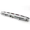 LED Third Brake Light Stop Lamp For Mercedes Benz CLK W209 C209 02-09 2098200956