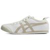 Mexico 66 Men's White Beige 1183B772-103