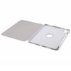 For iPad (2025)/10.9 (2022) Case Stand Leather Tablet Cover