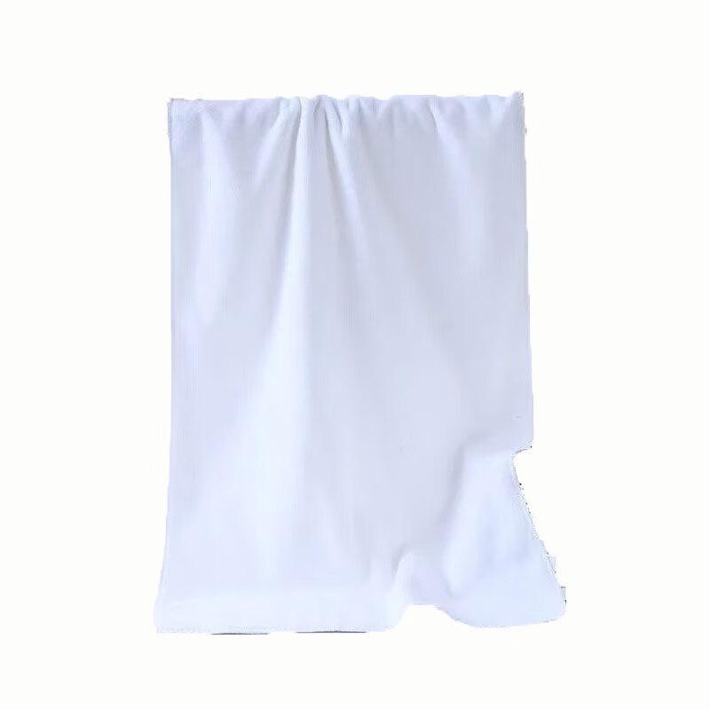 abdo Cleaning Towel Set, 10-Pack