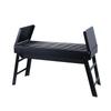 Portable Outdoor Folding Charcoal Barbecue Grill