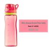 THERMOS Sport Plastic Water Bottle