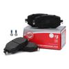 Piese de schimb – Accesorii diverse