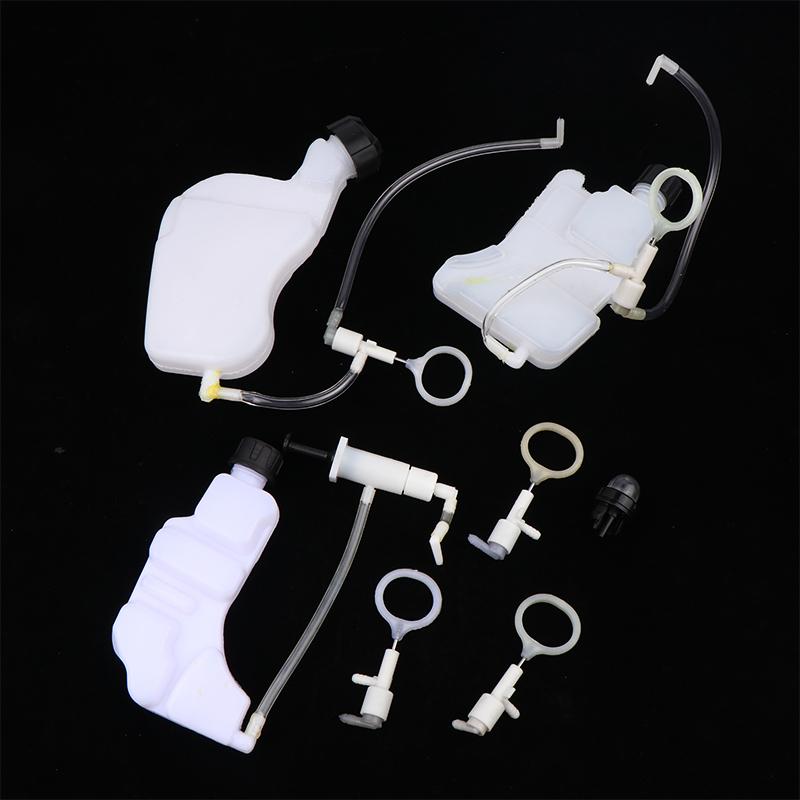Electric Chainsaw Oil Pump Accessories For Gasoline Chainsaws, Grass Trimmers, Hedge Trimmers & Electric Chainsaw Replace Parts