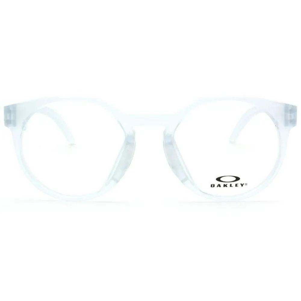 OX8139A 02 52mm Oakley Glasses Houseteen OXO Model